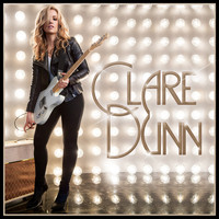 Clare Dunn - Clare Dunn