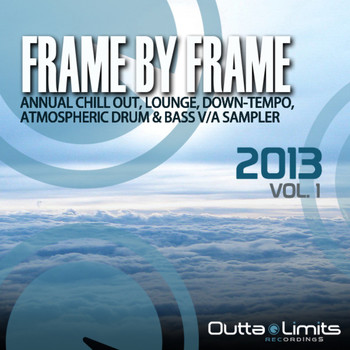 Various Artists - Frame By Frame