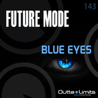 Future Mode - Blue Eyes