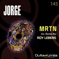 Jorge - MRTN