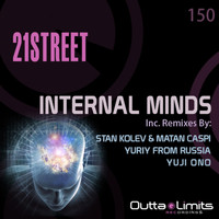 21Street - Internal Minds