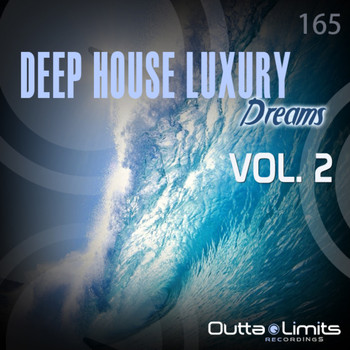 Various Artists - Deep House Luxury, Vol. 2