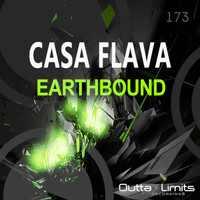 Casa Flava - Earthbound