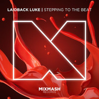 Laidback Luke - Stepping To The Beat