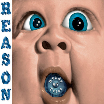 Reason - Heads or Tales