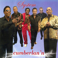 System Band - Cumberlan'n