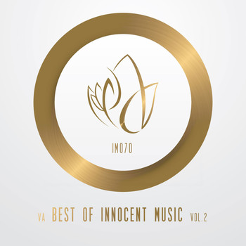Various Artists - VA Best Of Innocent Music vol.2