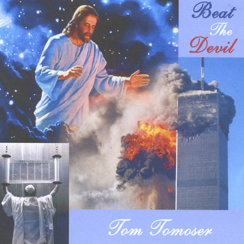 Tom Tomoser - Beat the Devil