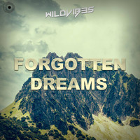 Wildvibes - Forgotten Dreams