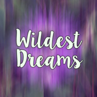 Taolo - Wildest Dreams (Taylor Swift Covers)