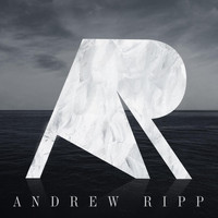 Andrew Ripp - Andrew Ripp