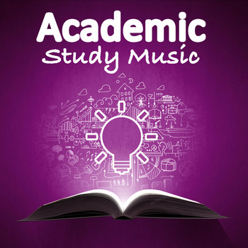 Exam Study Classical Music Orchestra, Classical New Age Piano Music and Classical Music Radio - Acdemic Study Music