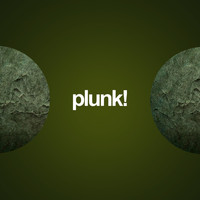 Calm Chor - Time Tested Tales EP