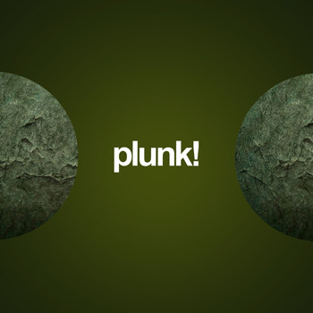 Calm Chor - Time Tested Tales EP