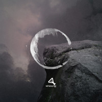 Guanlong - Maybe We Are The Idols EP