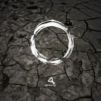 le'Vat - Sueno Conciente EP