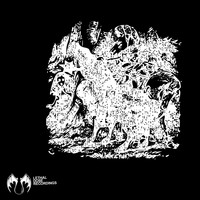 Calm Chor - Everything is Sound EP