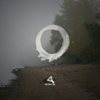 Kostas Georgoudis - Newsstands EP