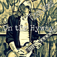 Vince James - On the Hyway