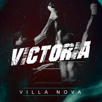 Villanova - Victoria