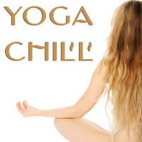 Kundalini: Yoga, Meditation, Relaxation, Yoga Workout Music and Nature Sounds Nature Music - Yoga Chill