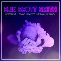 Erik Scott Smith - The Heartbeat - EP