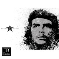Los Cubanos - Che Guevara