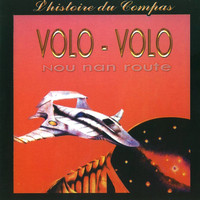 Volo Volo - Nou nan route