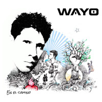 Wayo - En el camino