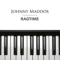 Johnny Maddox - Ragtime