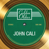 John Cali - Golden Oldies