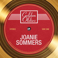 Joanie Sommers - Golden Oldies
