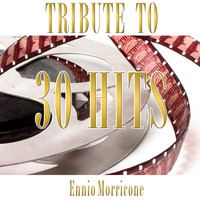 Hanny Williams - The Best of Ennio Morricone