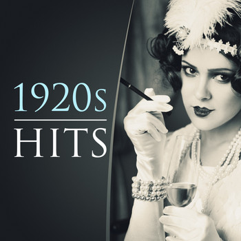 Various Artists - 1920s Hits
