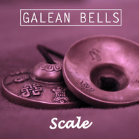 Scale - Galean Bells