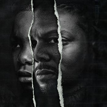 Common - Nobody's Smiling (Explicit)