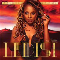 Ledisi - The Truth (Deluxe Edition)
