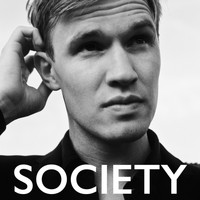 Society - Protocol (Bullion Remix)