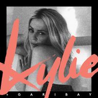 Kylie Minogue - Kylie + Garibay