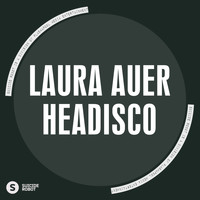 Laura Auer - Headisco