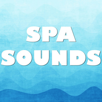 Best Relaxing SPA Music, Reiki and Reiki Tribe - Spa Sounds