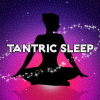 Tantric Sleep - Kundalini