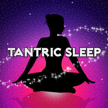 Tantric Sleep - Kundalini
