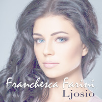 Franchesca Farini - Ljosio