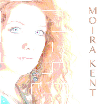 Moira Kent - Calamity