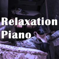Instrumental, Relaxation and Piano - Relaxation Piano