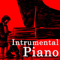 Instrumental, Relaxation and Piano - Instrumental Piano