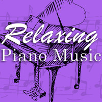 Instrumental, Relaxation and Piano - Relaxing Piano Music