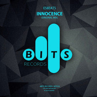 EsBeats - Innocence