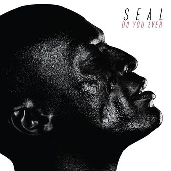 Seal - Do You Ever